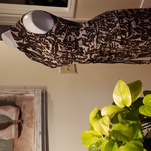 SPANNER Dress (two piece set) - Picture 8 of 16